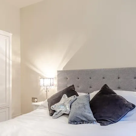 3 Bed In Harrogate 79596 Pannal